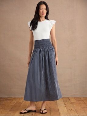 Cabi scooter skirt 5036
